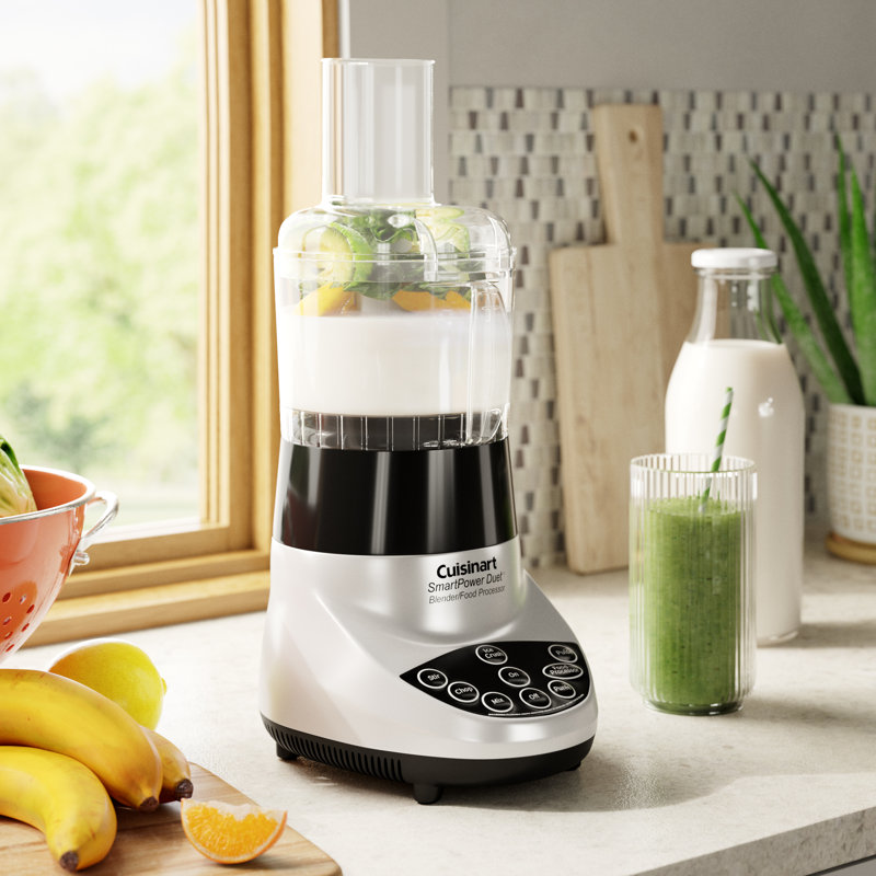 Cuisinart 500 Watt Countertop Blender Reviews Wayfair